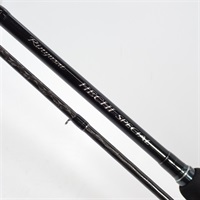 １１リンユウサイヘチスペシャルＭ２８５